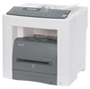 KM-1060 Fax Machine