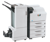FS-C8100DN Color Laser Printer