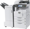 CS-3050 Multifunctional Copier